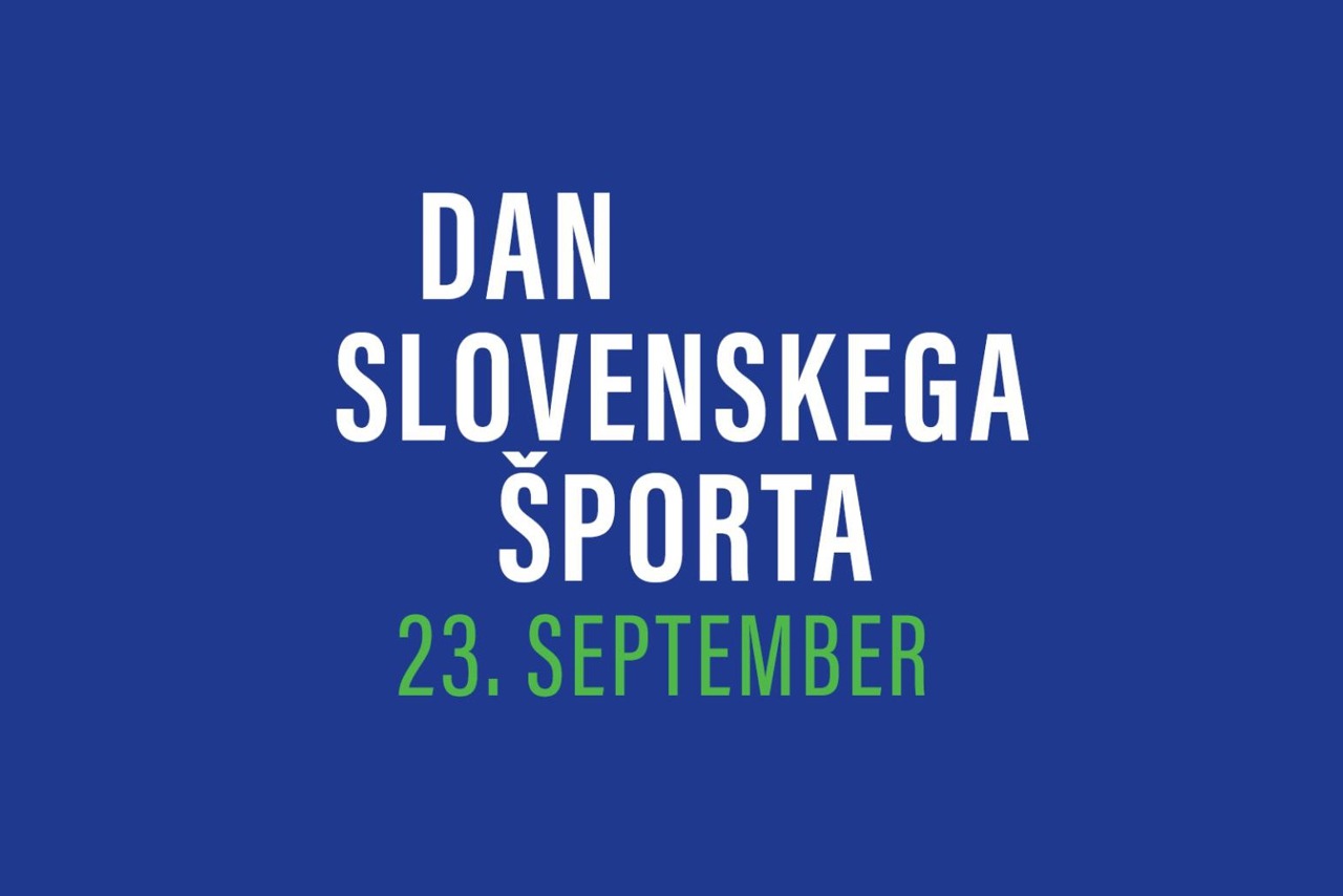 dan-slovenskega-sporta.jpg