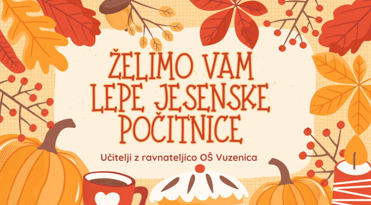 jesenske--1280x708.png
