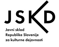 logo_jskd.jpg