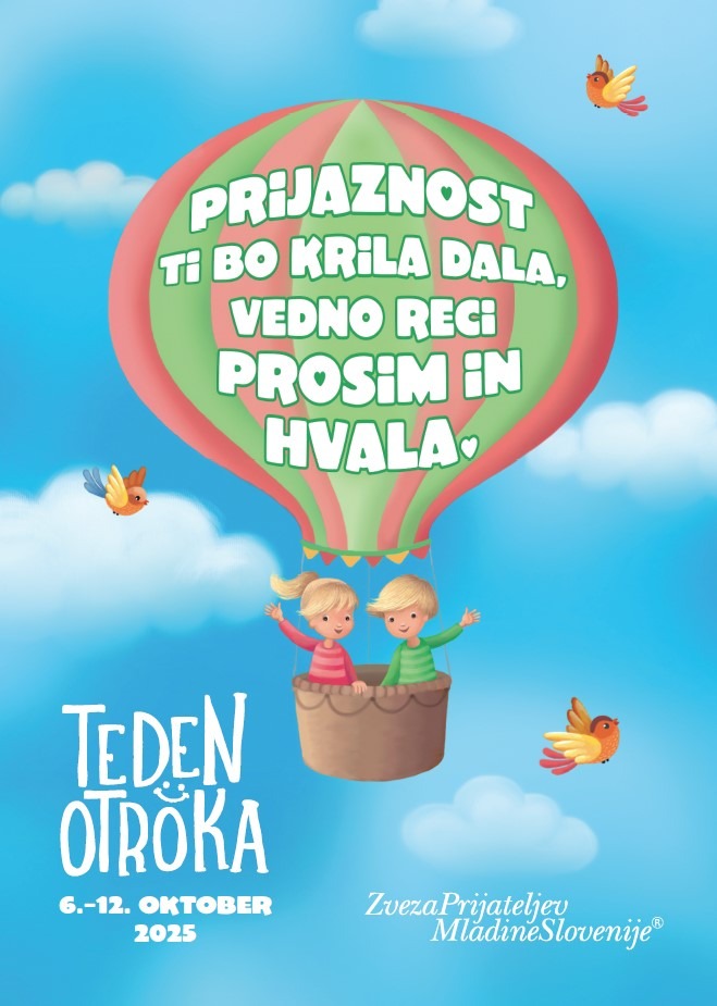 naslovna.jpg