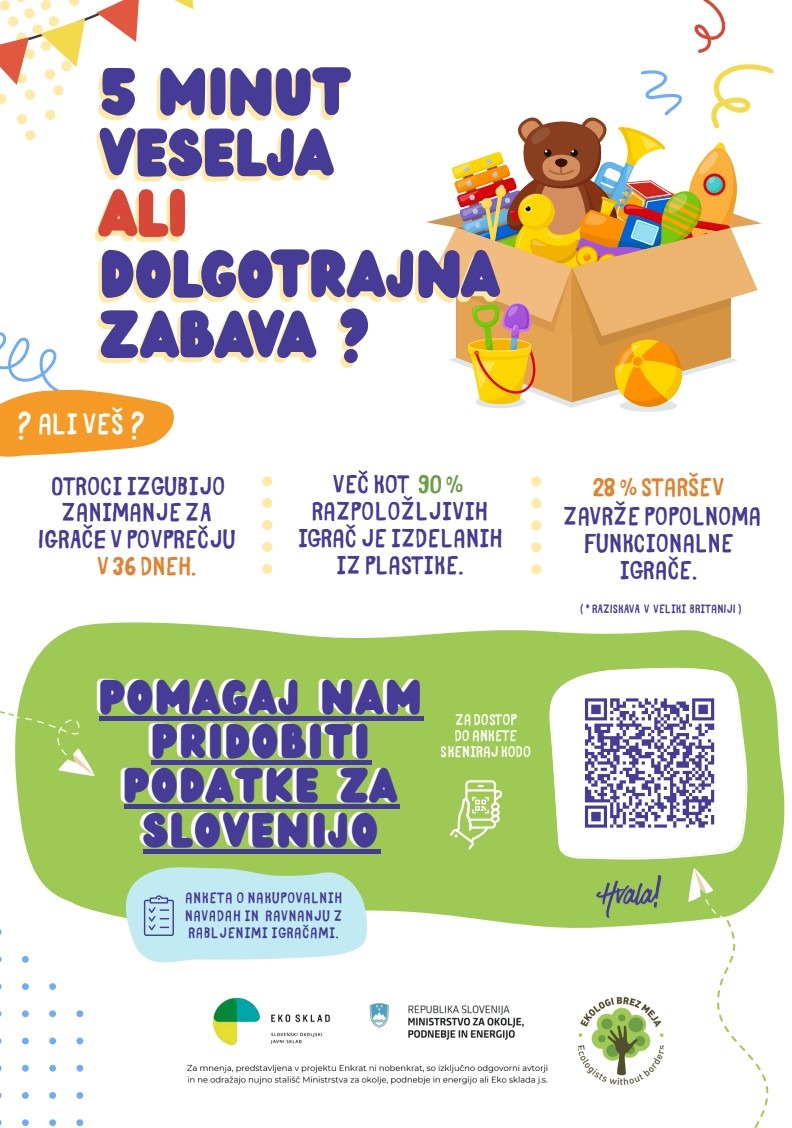 plakat.jpg