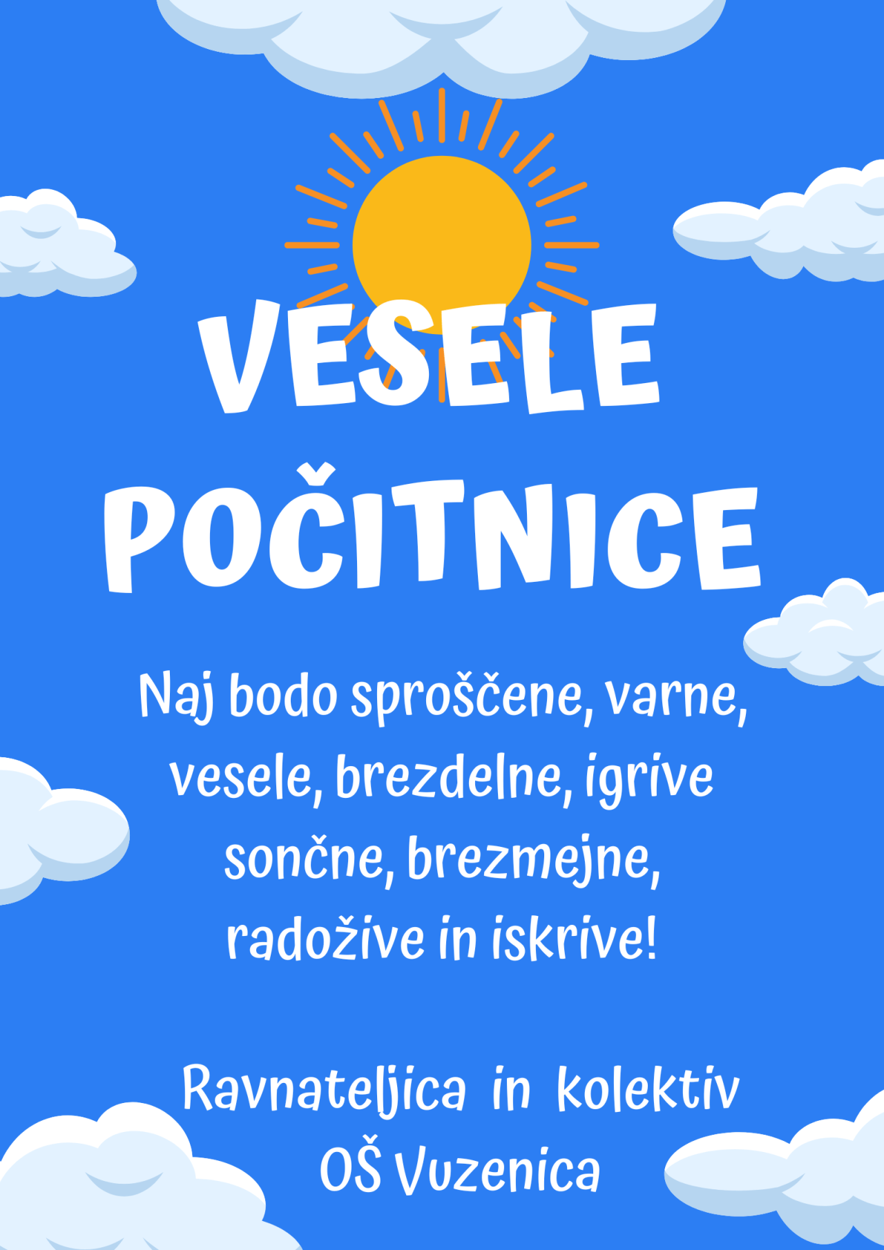 pocitnice-1280x1811.png