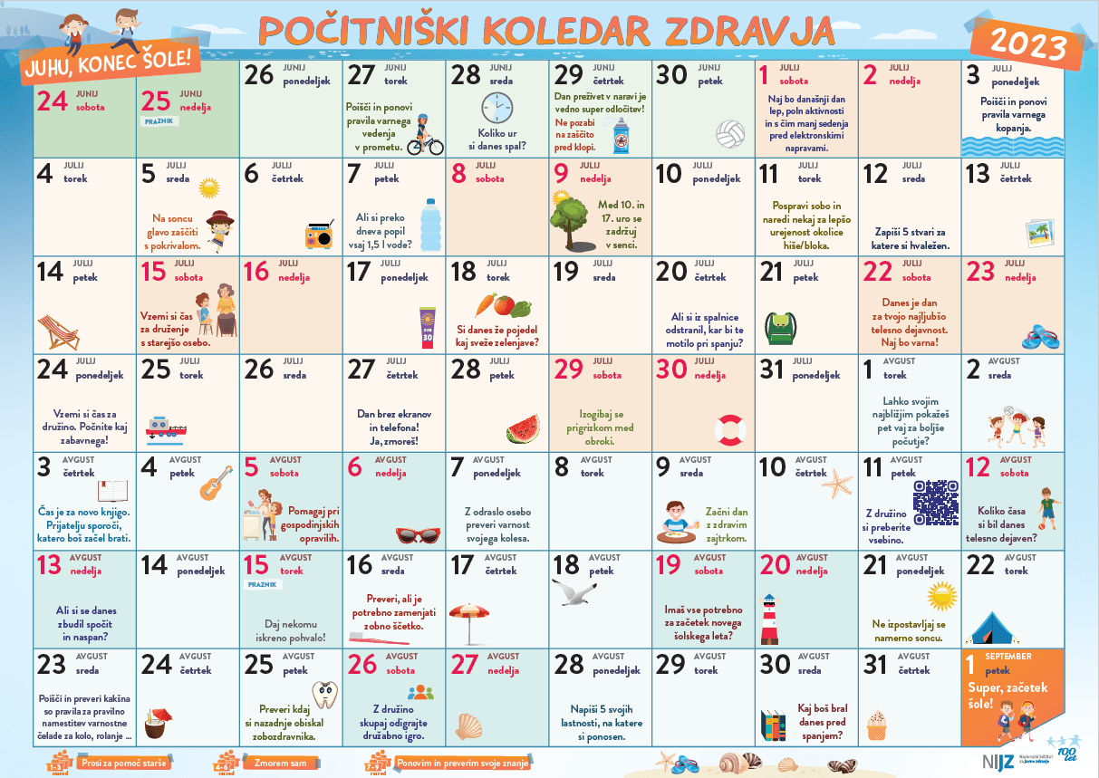 pocitniski-koledar-zdravja-2023.png