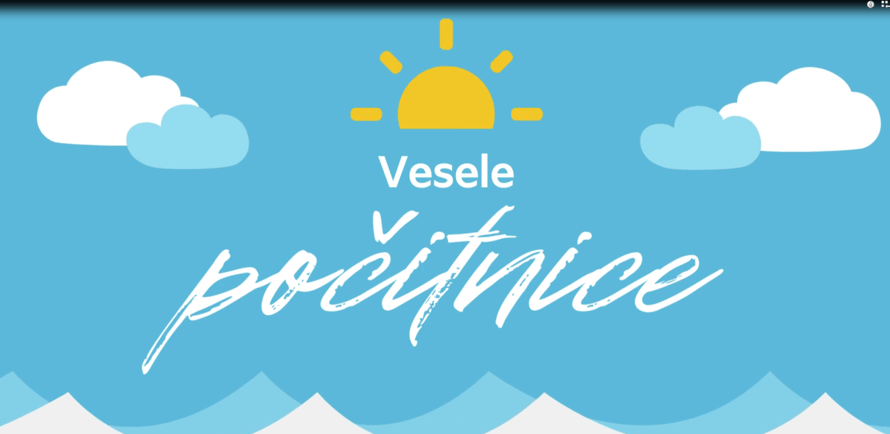 vess-1280x624.png