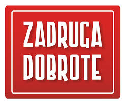 zadruga-dobrote.jpeg